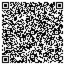 QR code with Marlin Food Store contacts