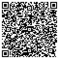 QR code with Jmb Financial Serices contacts