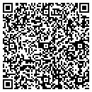 QR code with Secunets Inc contacts