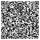 QR code with Ziemlewicz Timothy MD contacts