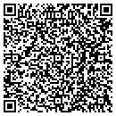 QR code with Held Ronald S contacts