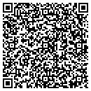 QR code with Hopkins Christopher contacts