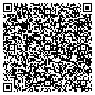 QR code with Zillgitt Andrew J DO contacts