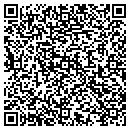 QR code with Jrsf Financial Services contacts