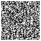 QR code with Stieren Construction Inc contacts