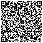 QR code with Isom Stanko & Senter LLC contacts