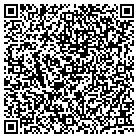 QR code with Mitzi's Moo Moos & accessories contacts