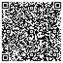 QR code with Jackson William H contacts