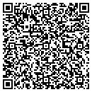 QR code with Selling Stuff contacts