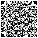 QR code with Mns Joint Ventures contacts