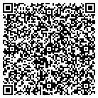 QR code with Blackfish Construction LLC contacts