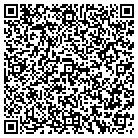 QR code with James S Hubbard Attorney Res contacts