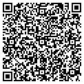 QR code with Sennheiser contacts
