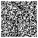 QR code with Jeffrey Wagnon Attorney contacts