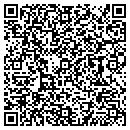 QR code with Molnar Lorri contacts
