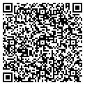 QR code with Server Yard LLC contacts
