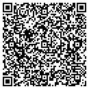 QR code with Clearwater Produce contacts