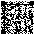 QR code with Jennings & Millican Pc contacts
