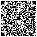 QR code with Sgmilot LLC contacts