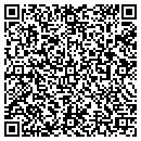 QR code with Skips Bar B Que Inc contacts