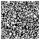QR code with Lani Bui Financial Services contacts