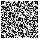 QR code with Br Construction contacts
