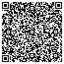 QR code with Shahpar Assoc contacts