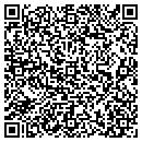 QR code with Zutshi Deepti MD contacts