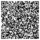 QR code with Zylak Carl J MD contacts