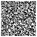 QR code with Al-Hamid Asma MD contacts