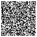 QR code with Tech Manna contacts