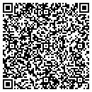QR code with Knight Thomas J contacts
