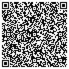 QR code with Share Cogent Corporation contacts