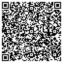 QR code with Ned's Med Complex contacts