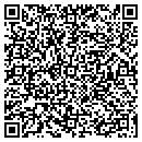 QR code with Terrace 4 At Cypress Trace 2 contacts
