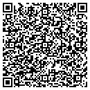 QR code with Shark And Bean LLC contacts
