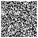 QR code with Networks Group contacts