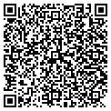 QR code with Neurofeedback Ohio contacts