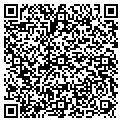 QR code with New Hope Solutions LLC contacts