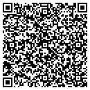 QR code with Sheahan's Grill Inc contacts