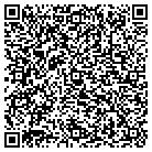 QR code with Carlton Construction LLC contacts