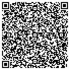 QR code with Allende Jenys MD contacts