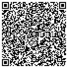 QR code with Allergy & Asthma Cen contacts