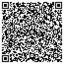 QR code with Cascadian Construction contacts