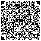 QR code with Allergy/Asthma Speciallsts Wm contacts