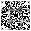 QR code with All Star Metro Psc contacts