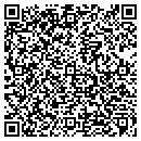 QR code with Sherry Gertenbach contacts