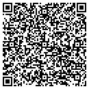 QR code with Mathews Jr Jake B contacts