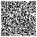 QR code with Sherry Kelly Lcsw contacts