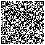 QR code with One 24 or www.retirewithleo.com contacts